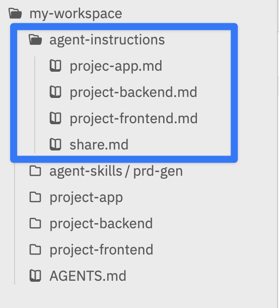 agent-instructions